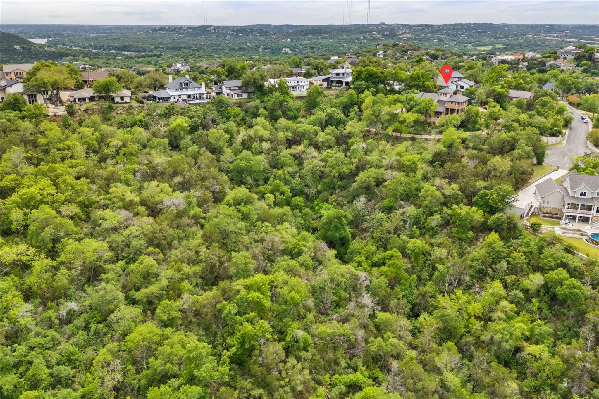 6309 Northgrove Rd, Austin, TX 78731