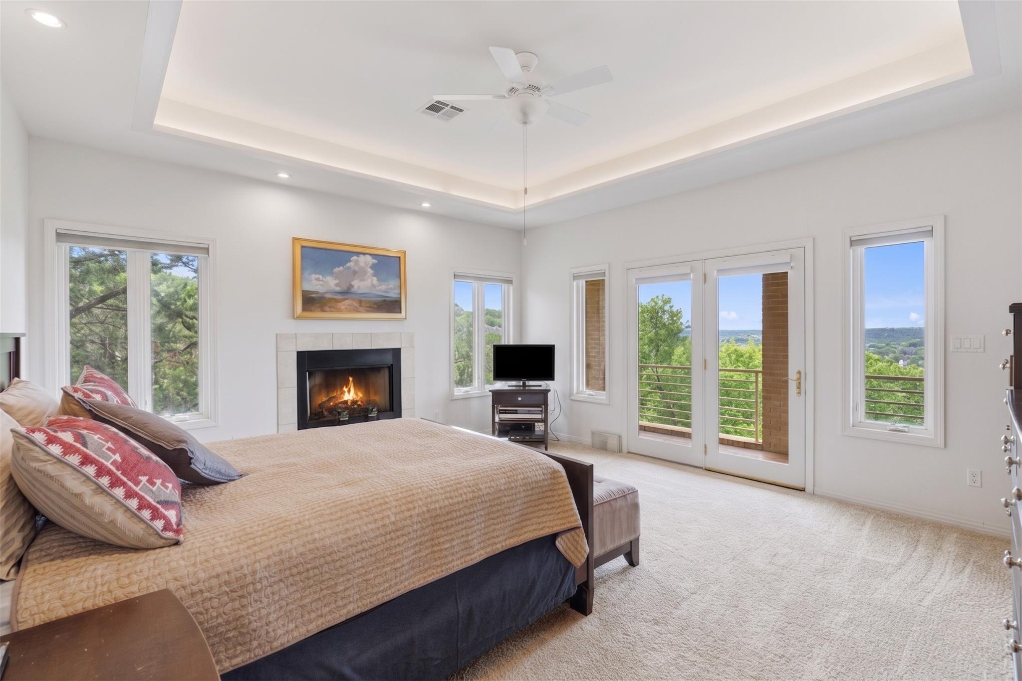 6309 Northgrove Rd, Austin, TX 78731