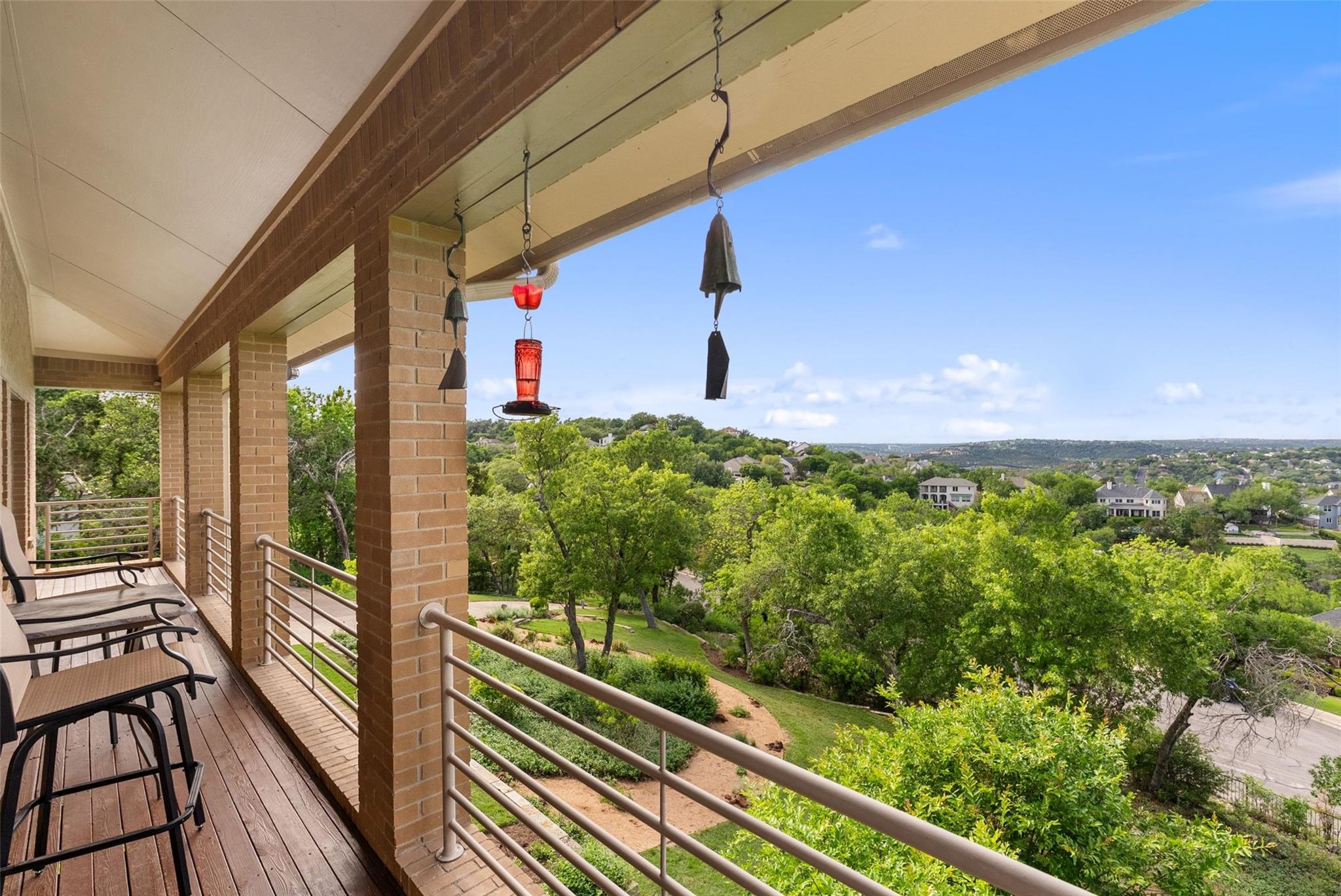 6309 Northgrove Rd, Austin, TX 78731