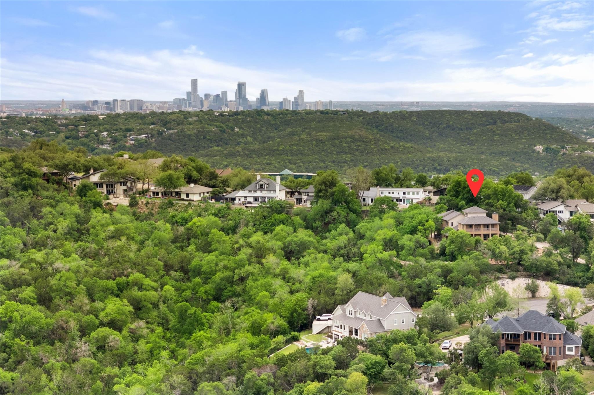 6309 Northgrove Rd, Austin, TX 78731