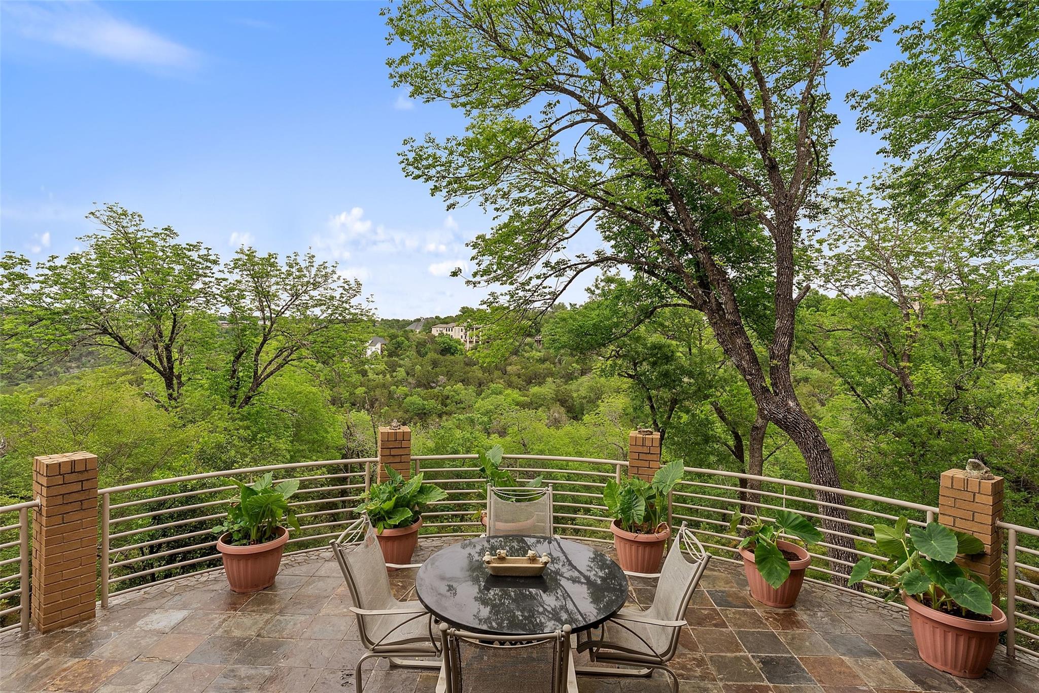 6309 Northgrove Rd, Austin, TX 78731