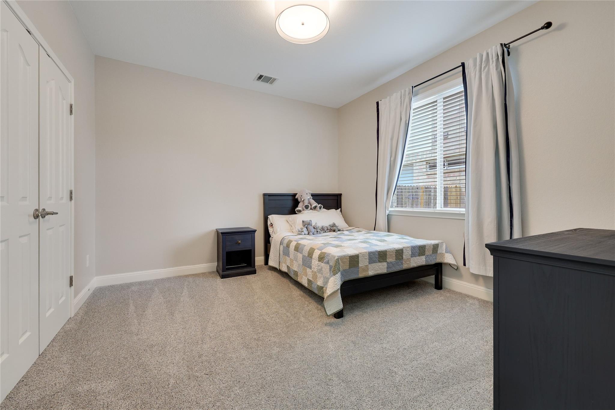 433 Ridgetop Bnd, Cedar Park, TX 78613