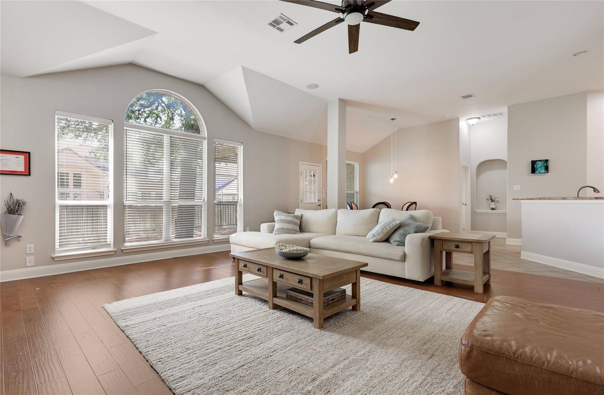 433 Ridgetop Bnd, Cedar Park, TX 78613