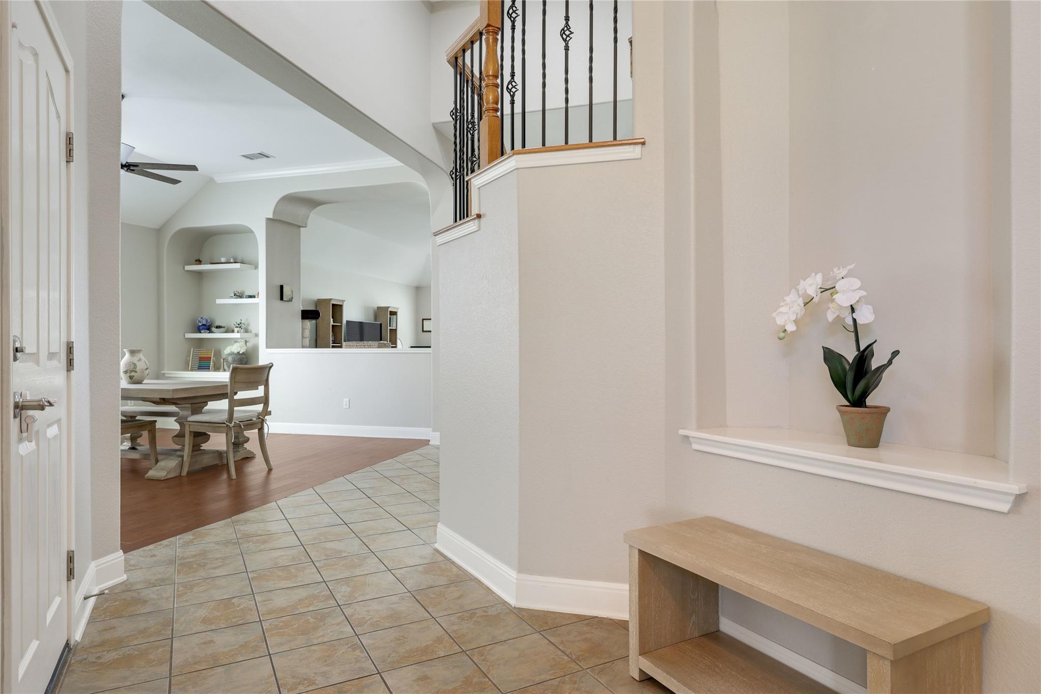 433 Ridgetop Bnd, Cedar Park, TX 78613