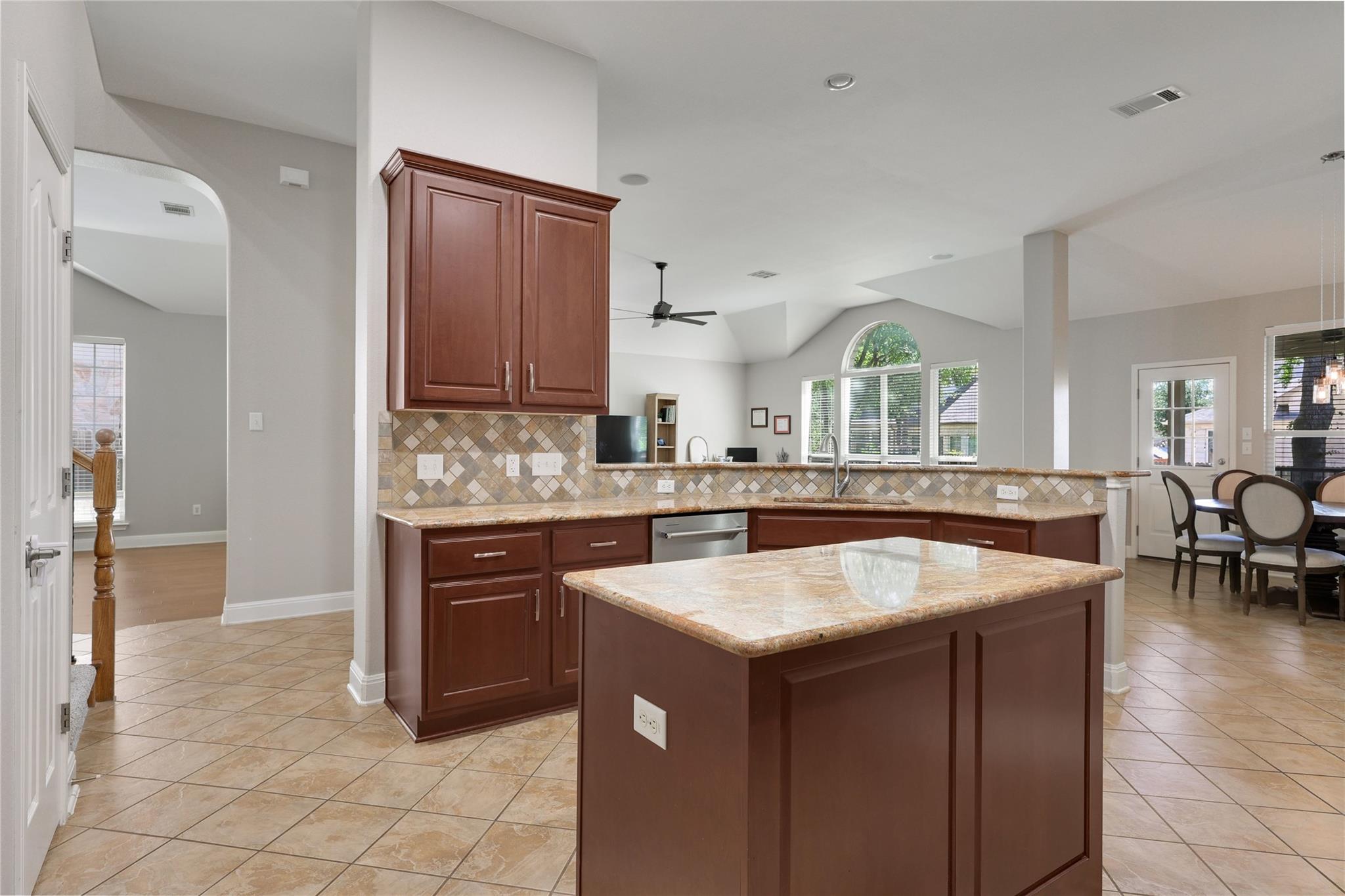 433 Ridgetop Bnd, Cedar Park, TX 78613