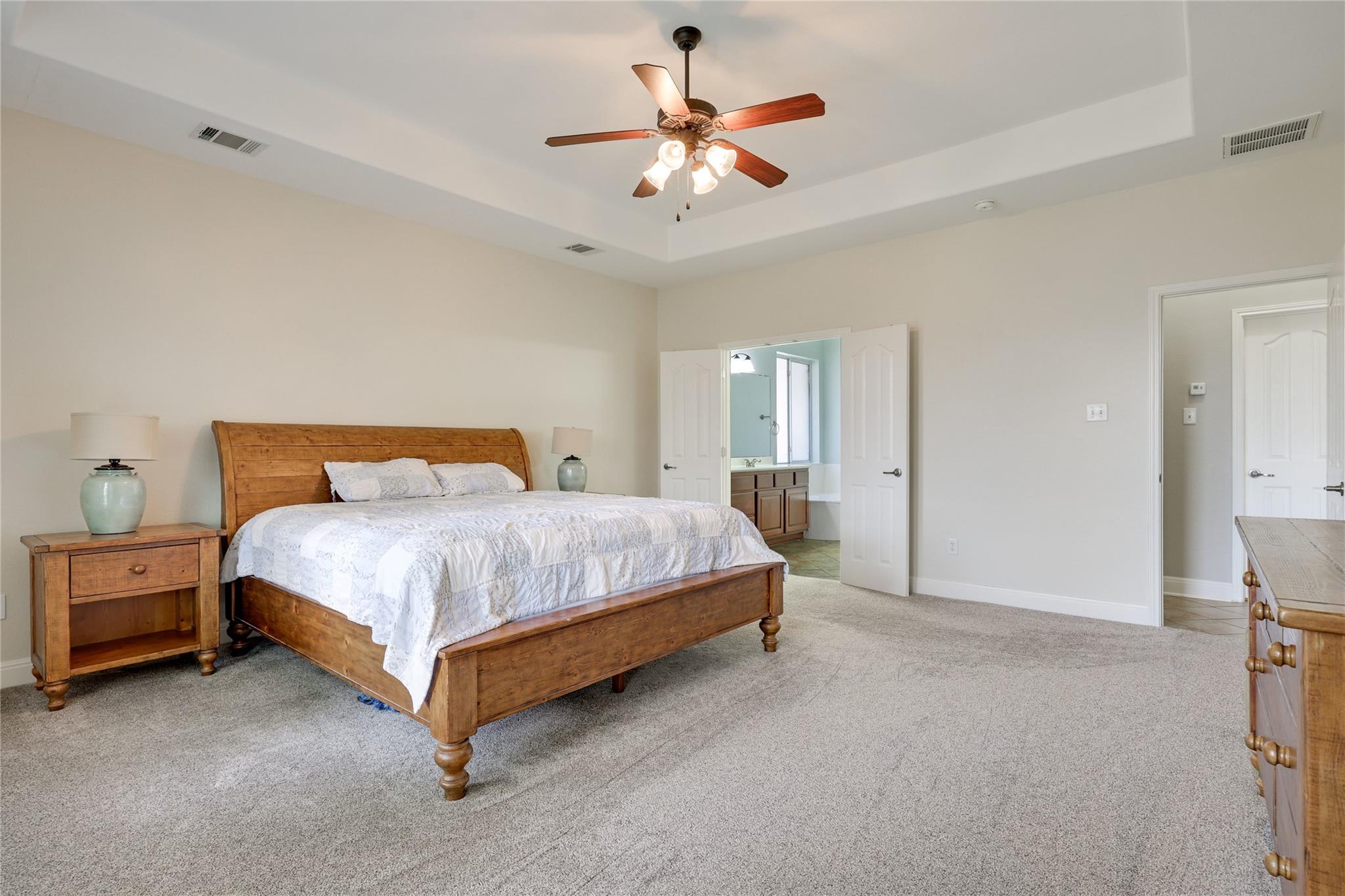 433 Ridgetop Bnd, Cedar Park, TX 78613