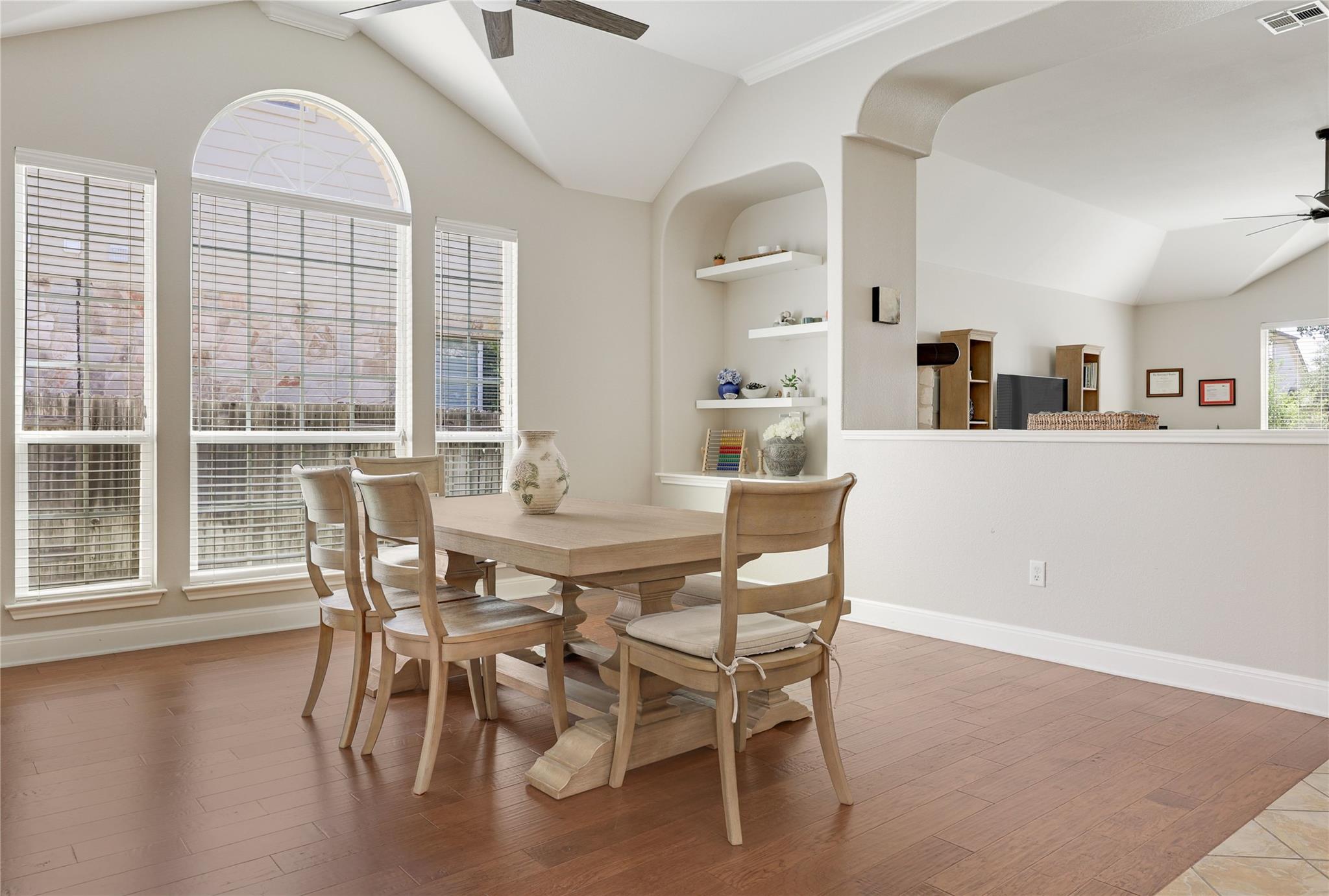 433 Ridgetop Bnd, Cedar Park, TX 78613