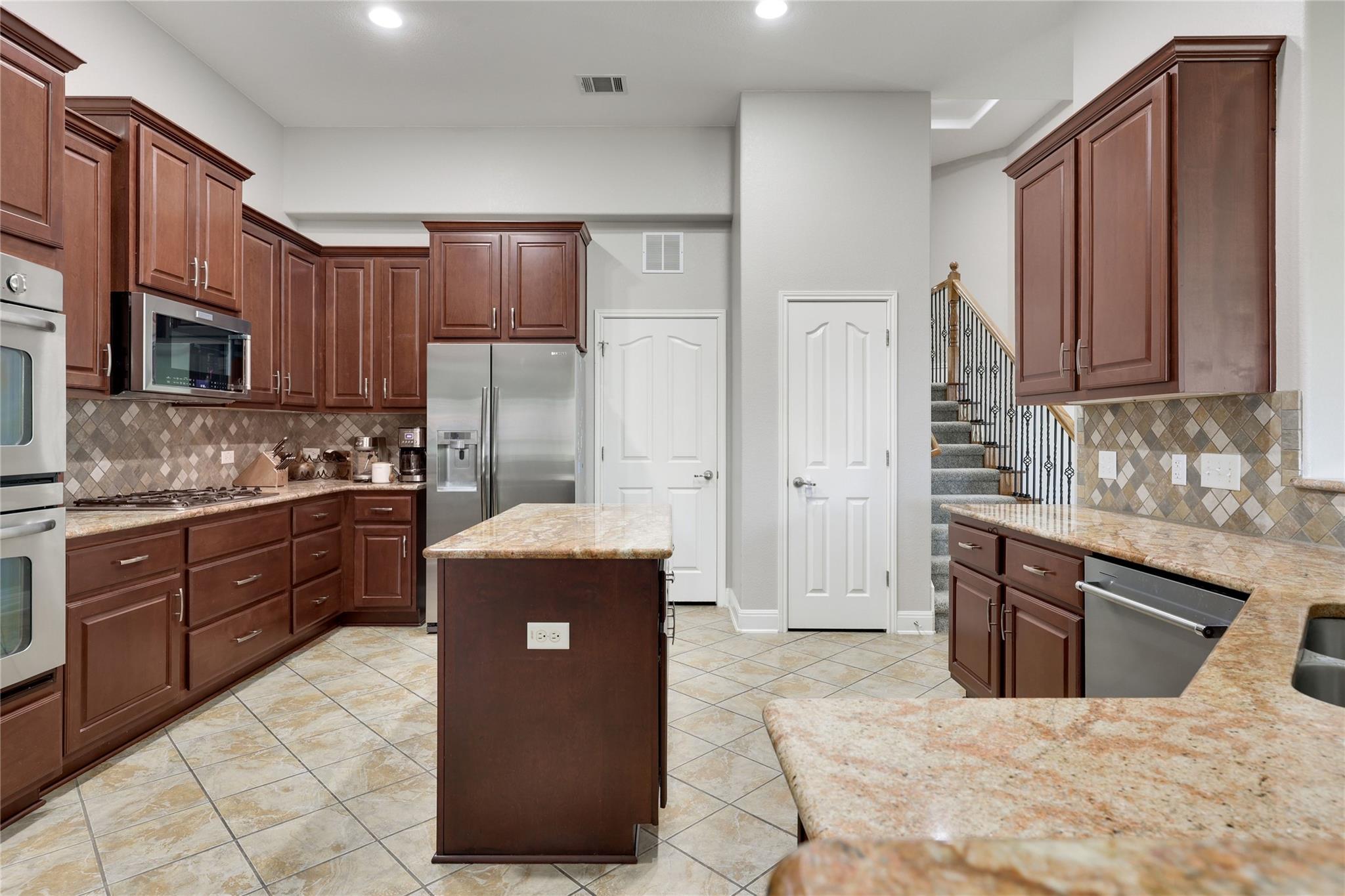 433 Ridgetop Bnd, Cedar Park, TX 78613