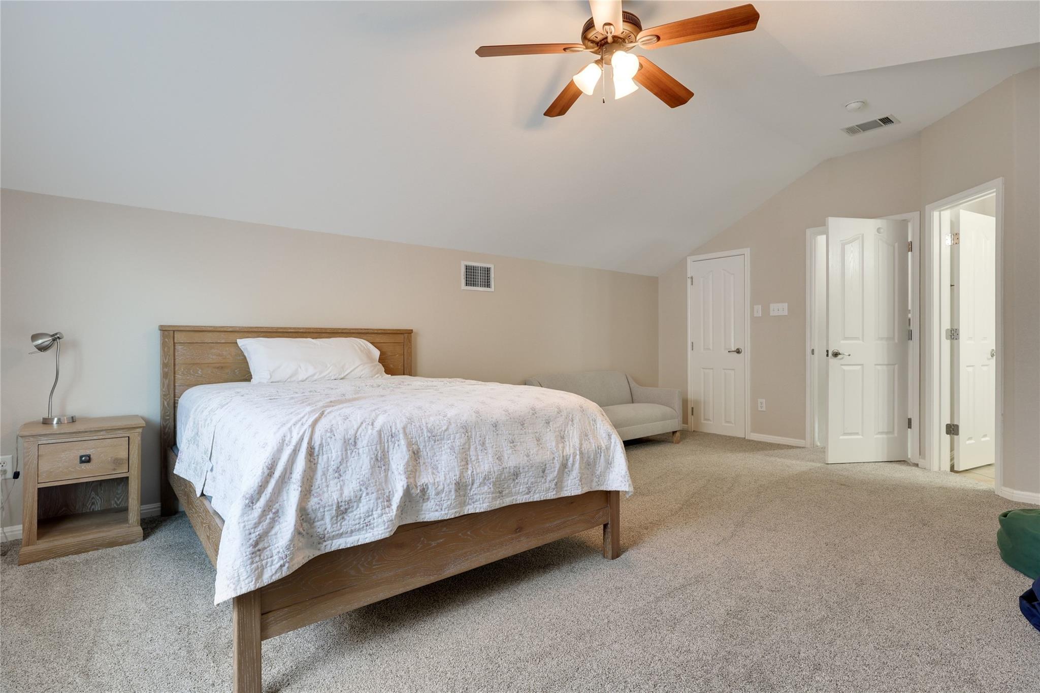 433 Ridgetop Bnd, Cedar Park, TX 78613