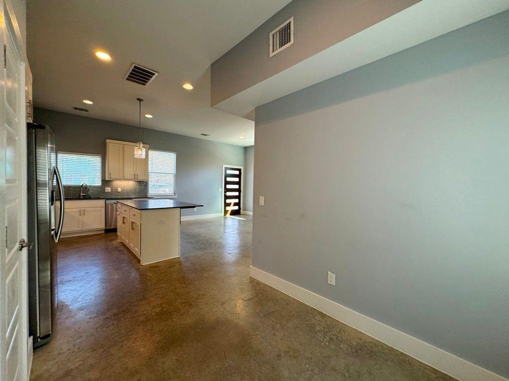 6201 Felix Ave # A, Austin, TX 78741