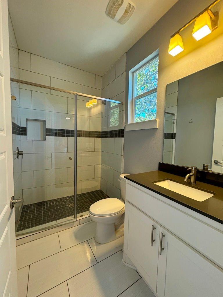 6201 Felix Ave # A, Austin, TX 78741