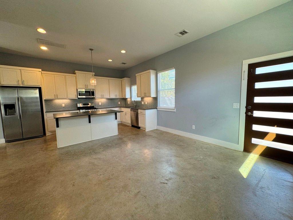 6201 Felix Ave # A, Austin, TX 78741