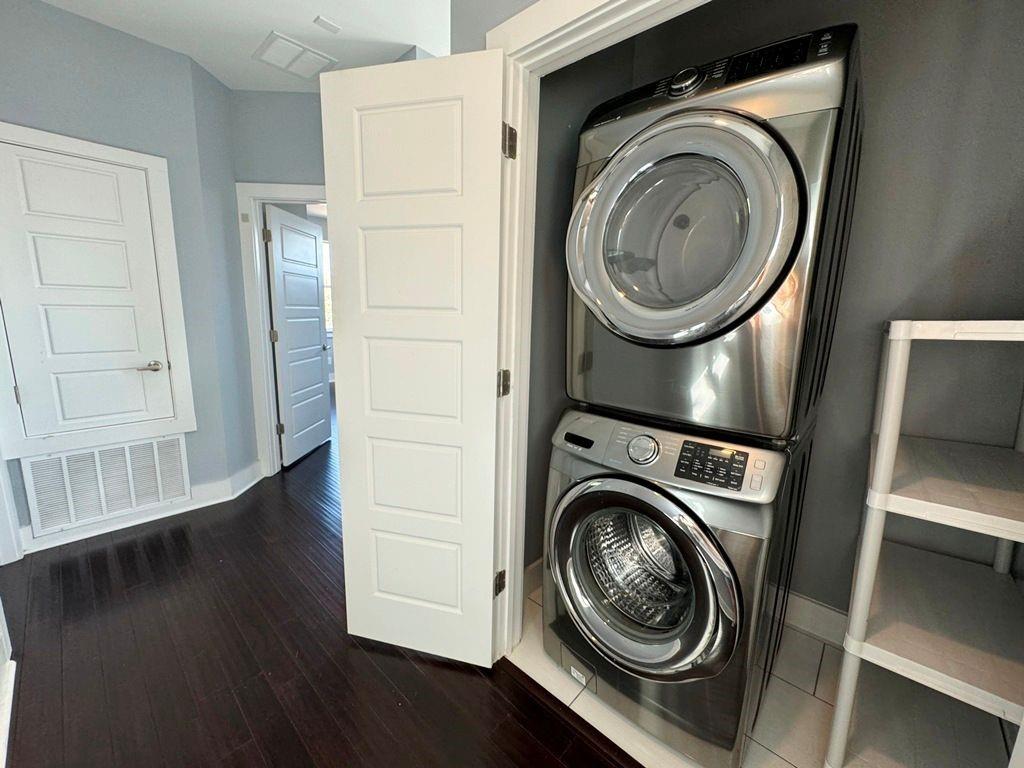 6201 Felix Ave # A, Austin, TX 78741