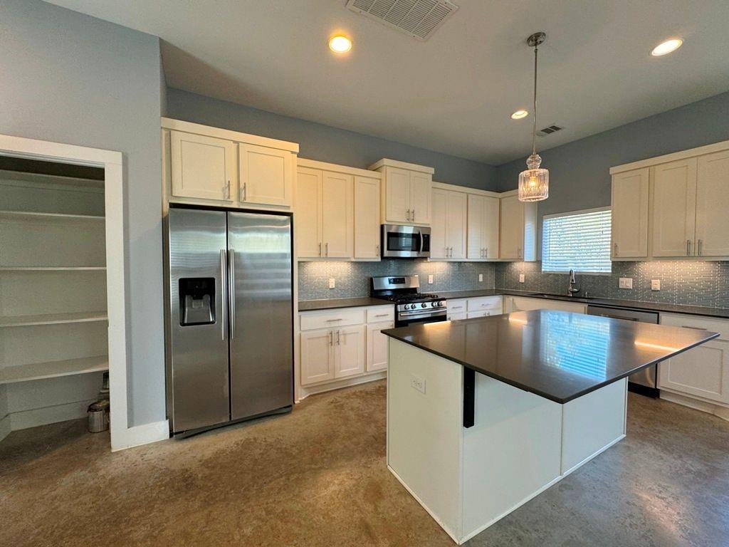 6201 Felix Ave # A, Austin, TX 78741