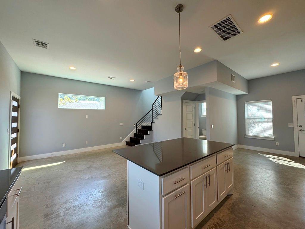 6201 Felix Ave # A, Austin, TX 78741