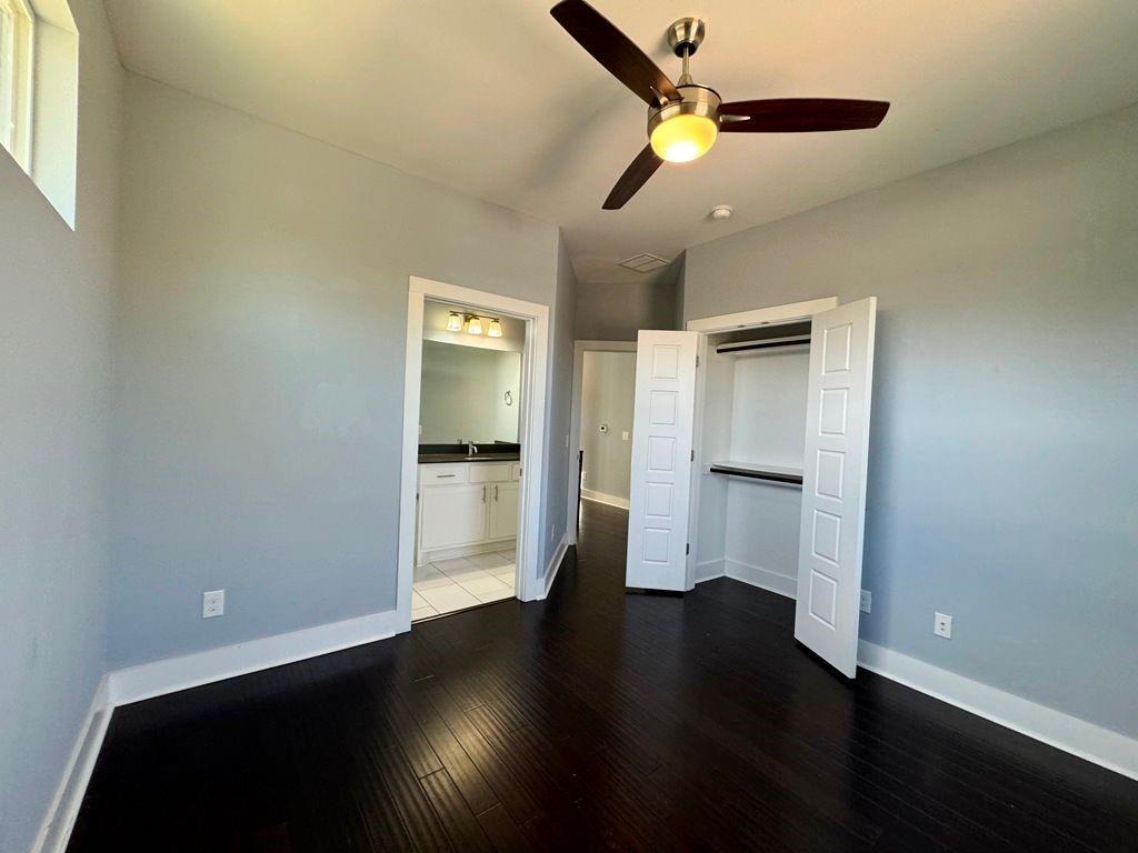 6201 Felix Ave # A, Austin, TX 78741