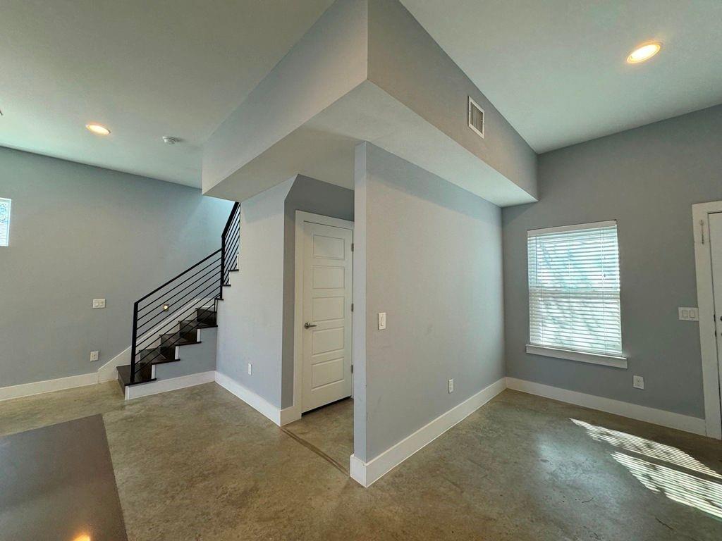 6201 Felix Ave # A, Austin, TX 78741