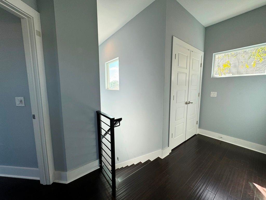 6201 Felix Ave # A, Austin, TX 78741