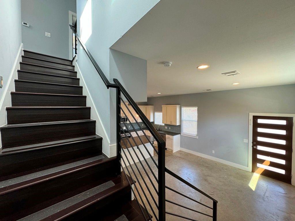 6201 Felix Ave # A, Austin, TX 78741