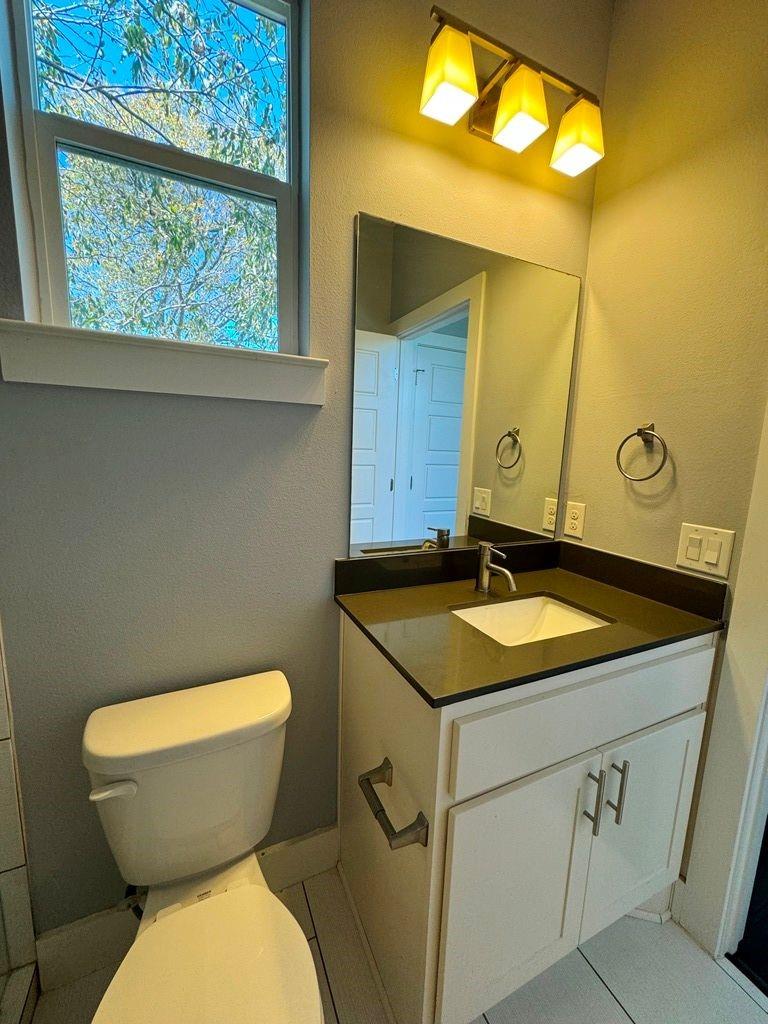 6201 Felix Ave # A, Austin, TX 78741