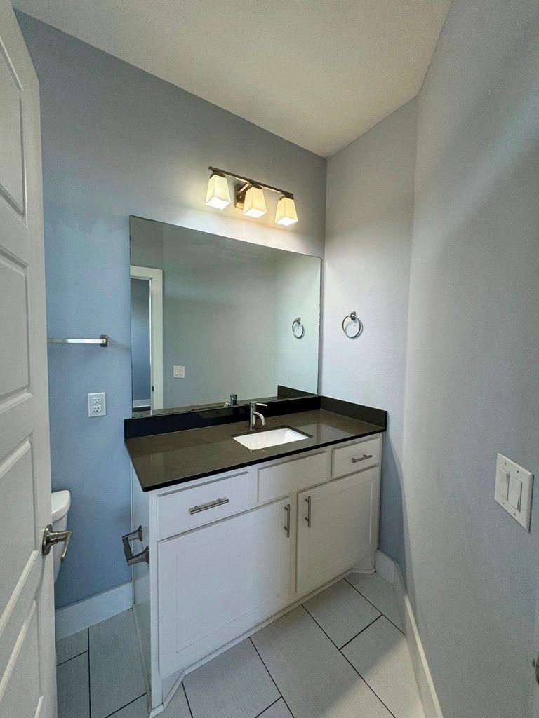 6201 Felix Ave # A, Austin, TX 78741