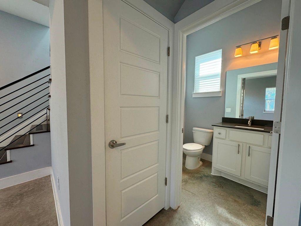 6201 Felix Ave # A, Austin, TX 78741