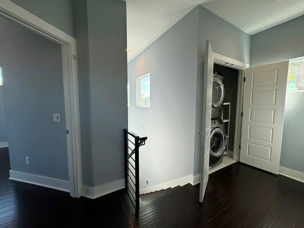 6201 Felix Ave # A, Austin, TX 78741