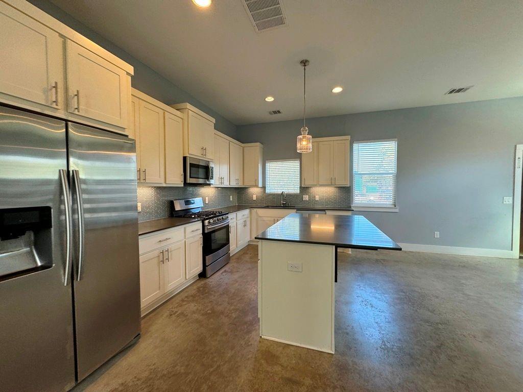 6201 Felix Ave # A, Austin, TX 78741