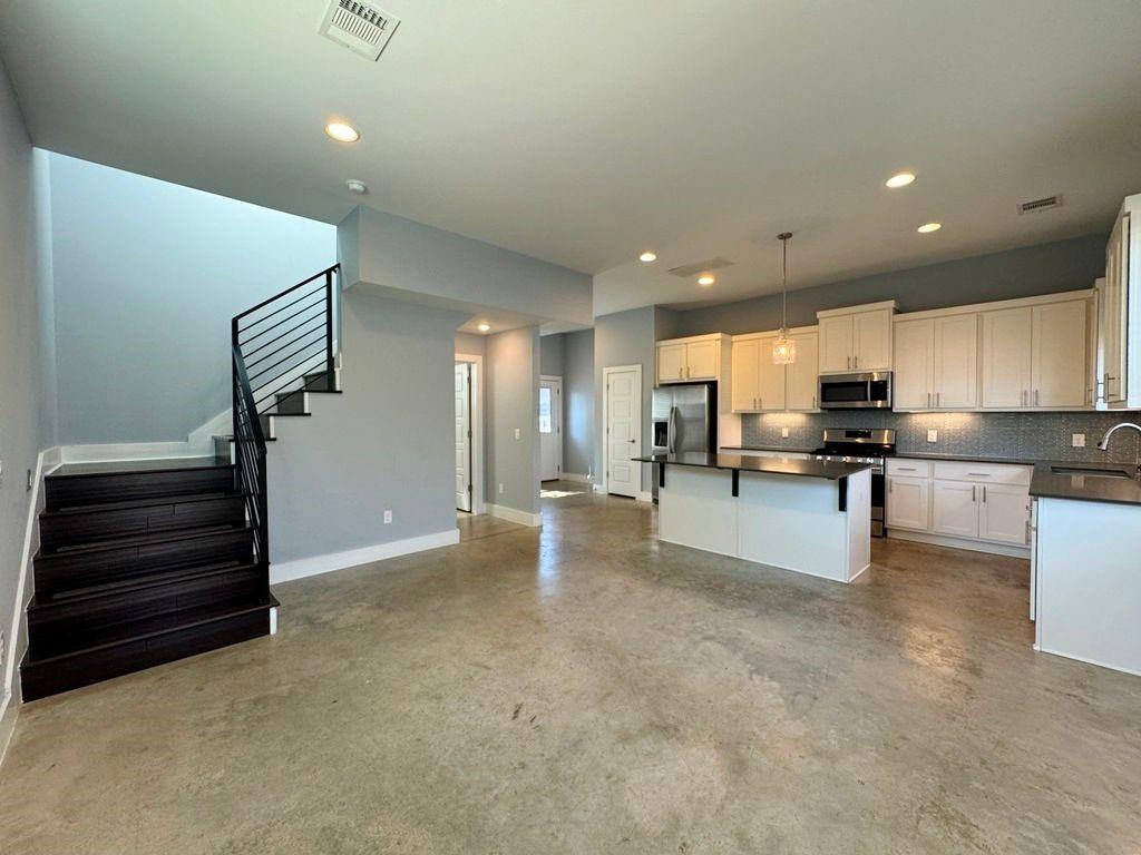 6201 Felix Ave # A, Austin, TX 78741