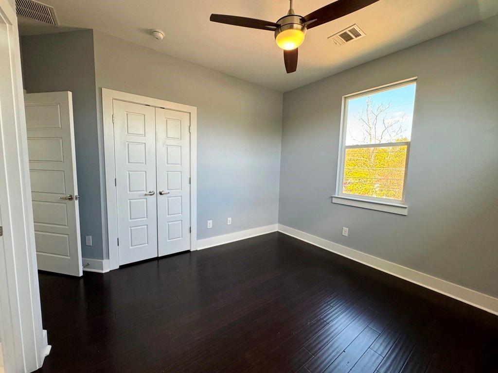 6201 Felix Ave # A, Austin, TX 78741