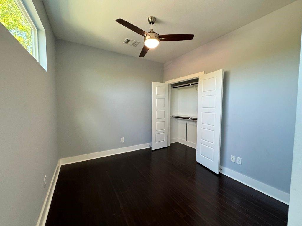 6201 Felix Ave # A, Austin, TX 78741