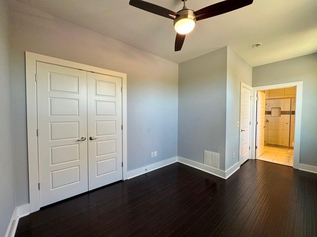 6201 Felix Ave # A, Austin, TX 78741