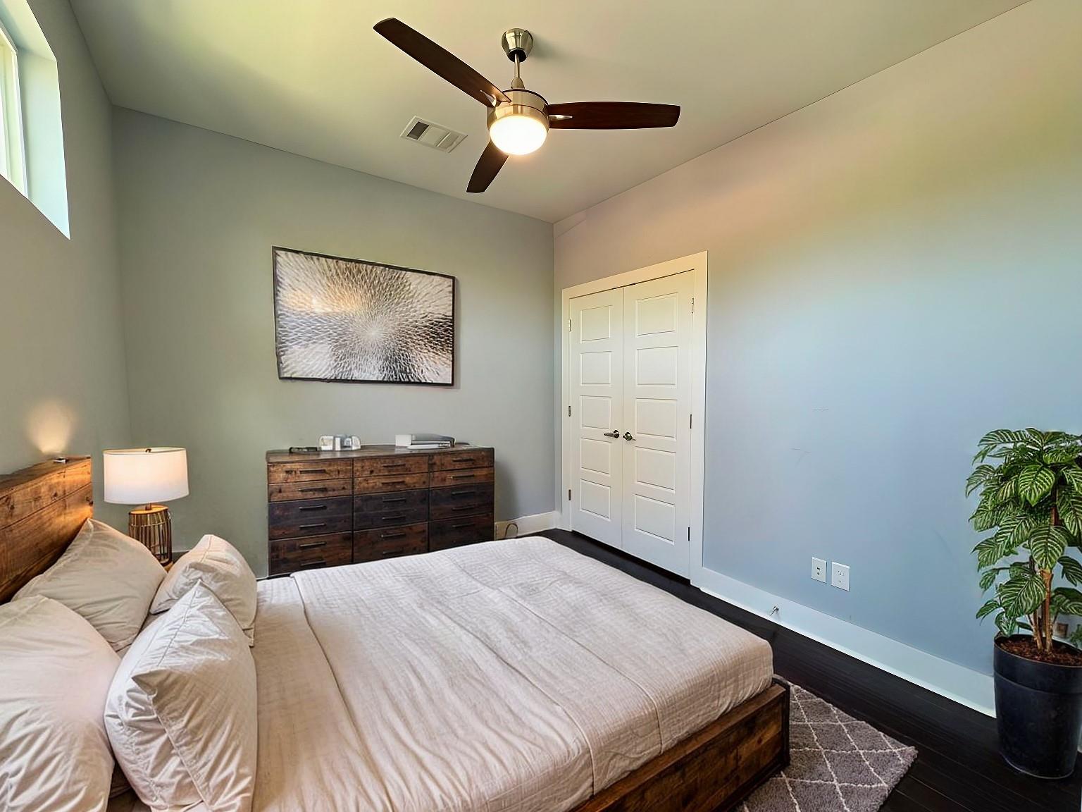 6201 Felix Ave # A, Austin, TX 78741