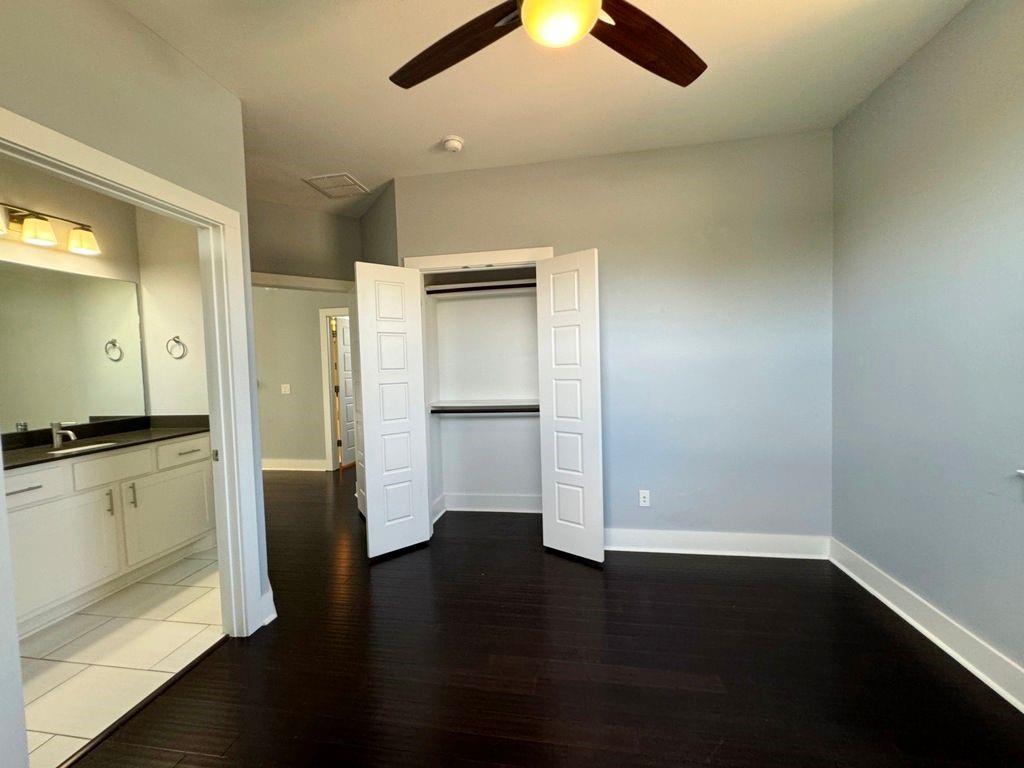 6201 Felix Ave # A, Austin, TX 78741