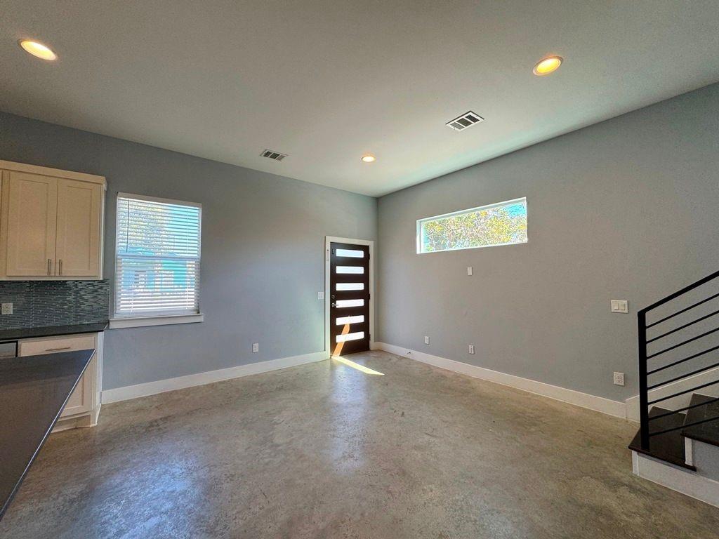 6201 Felix Ave # A, Austin, TX 78741