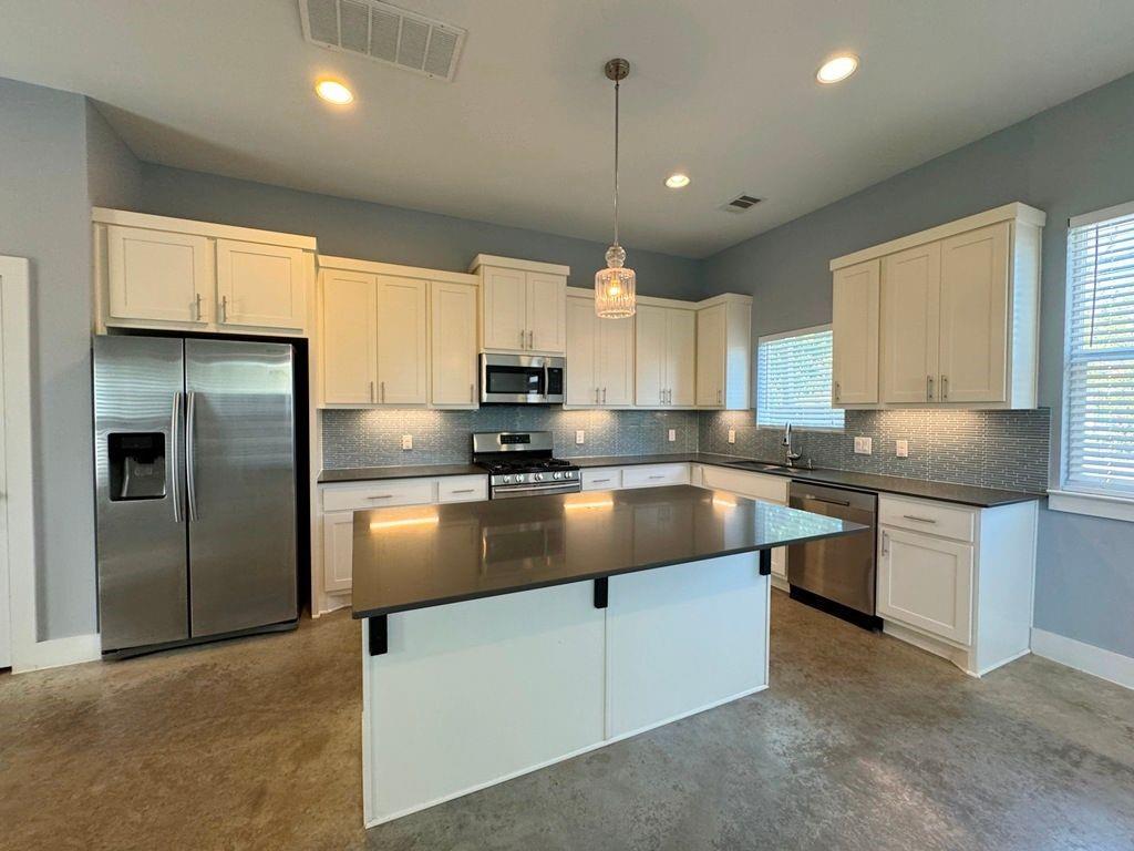 6201 Felix Ave # A, Austin, TX 78741