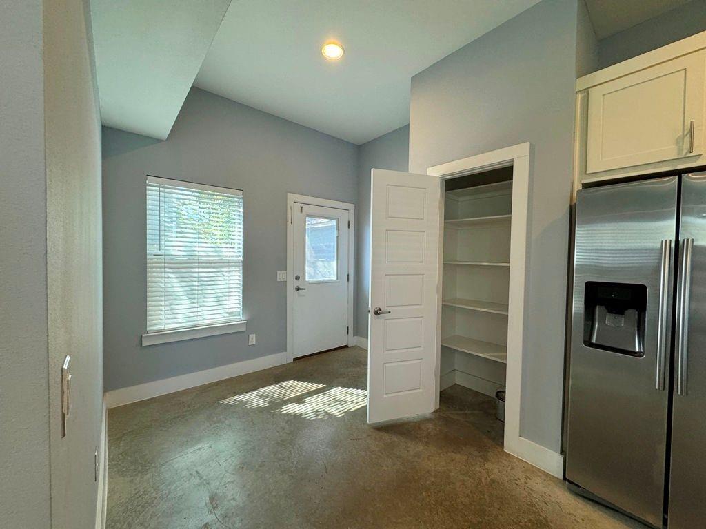 6201 Felix Ave # A, Austin, TX 78741