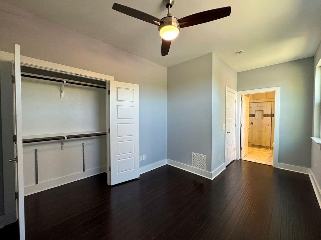 6201 Felix Ave # A, Austin, TX 78741