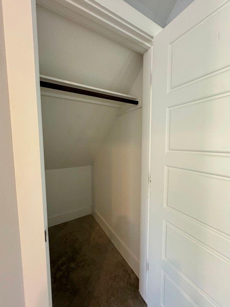 6201 Felix Ave # A, Austin, TX 78741