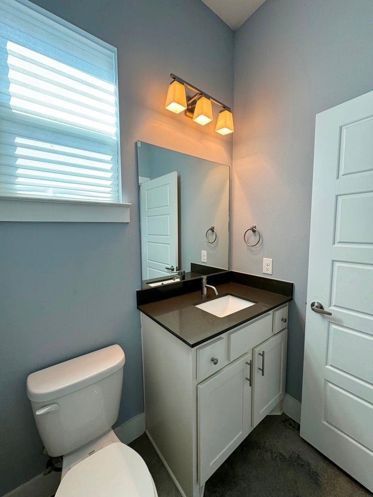 6201 Felix Ave # A, Austin, TX 78741