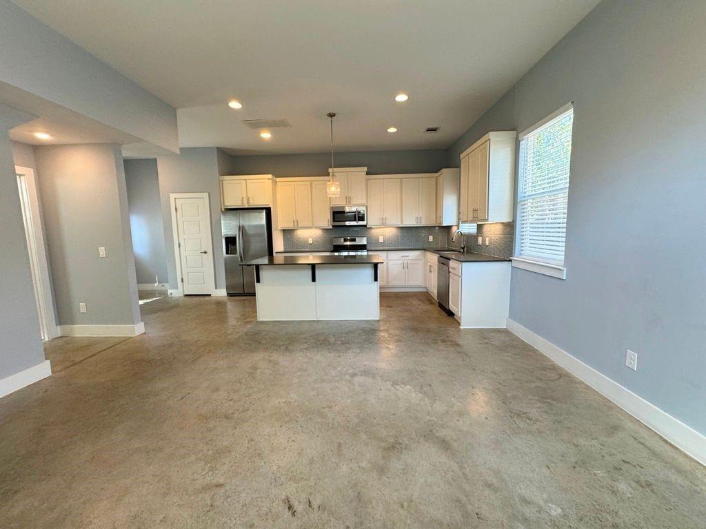 6201 Felix Ave # A, Austin, TX 78741