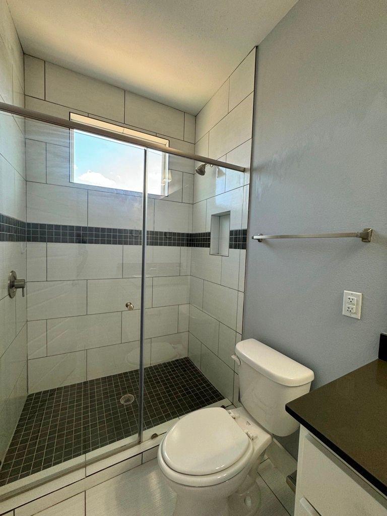 6201 Felix Ave # A, Austin, TX 78741