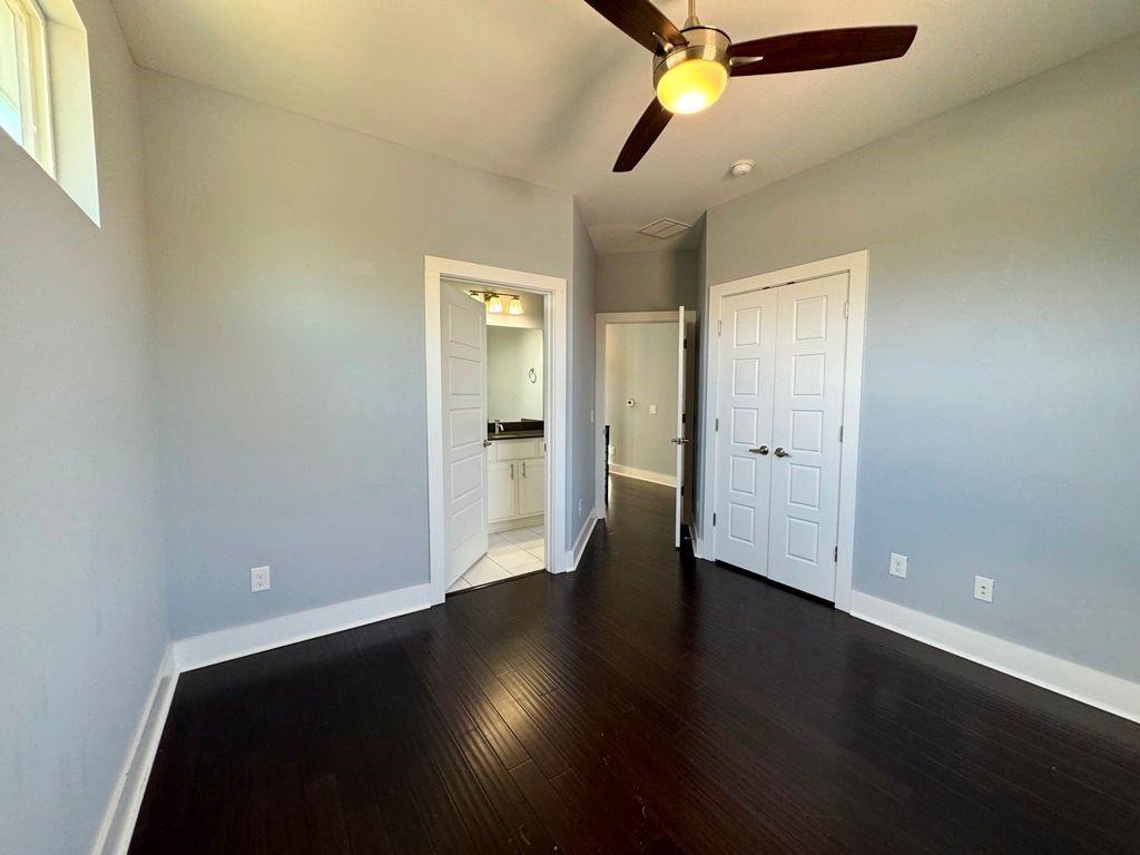 6201 Felix Ave # A, Austin, TX 78741