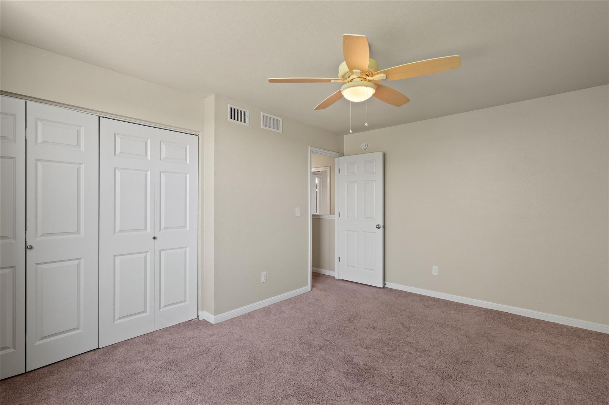 423 Wetzel, Kyle, TX 78640