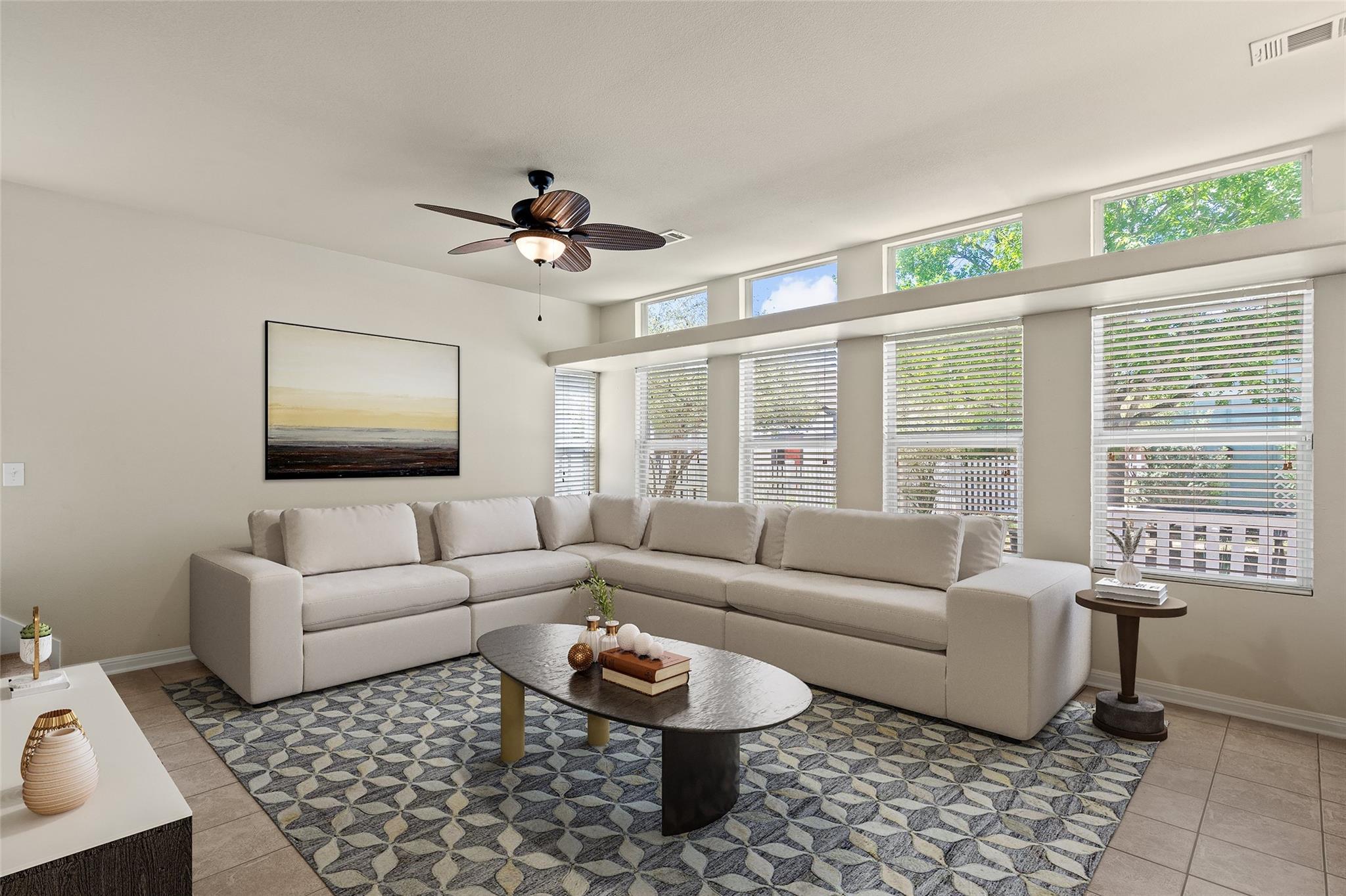 423 Wetzel, Kyle, TX 78640