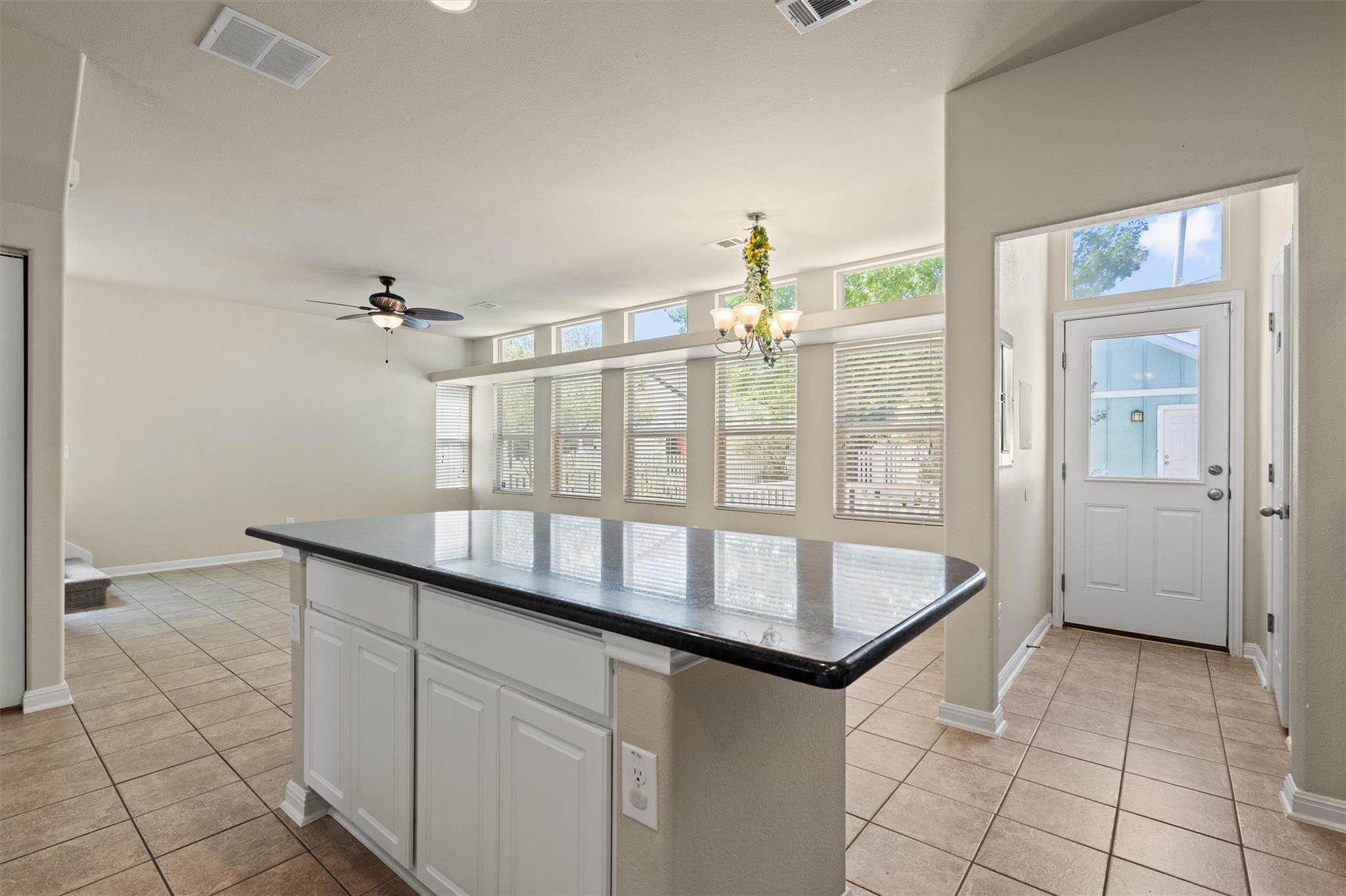 423 Wetzel, Kyle, TX 78640