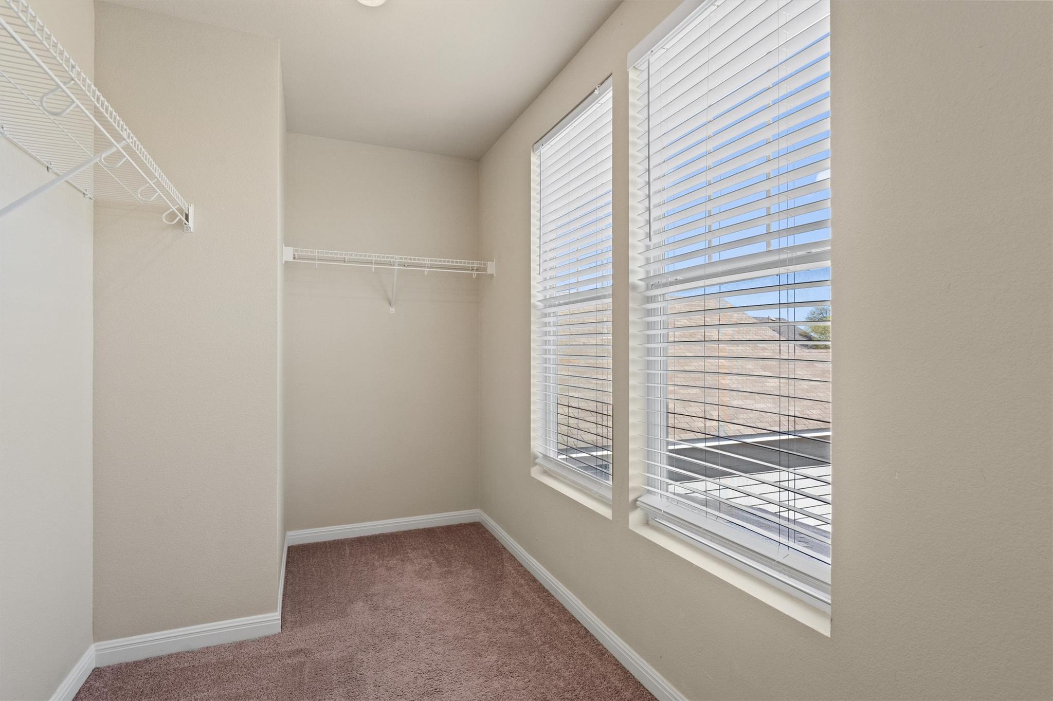 423 Wetzel, Kyle, TX 78640