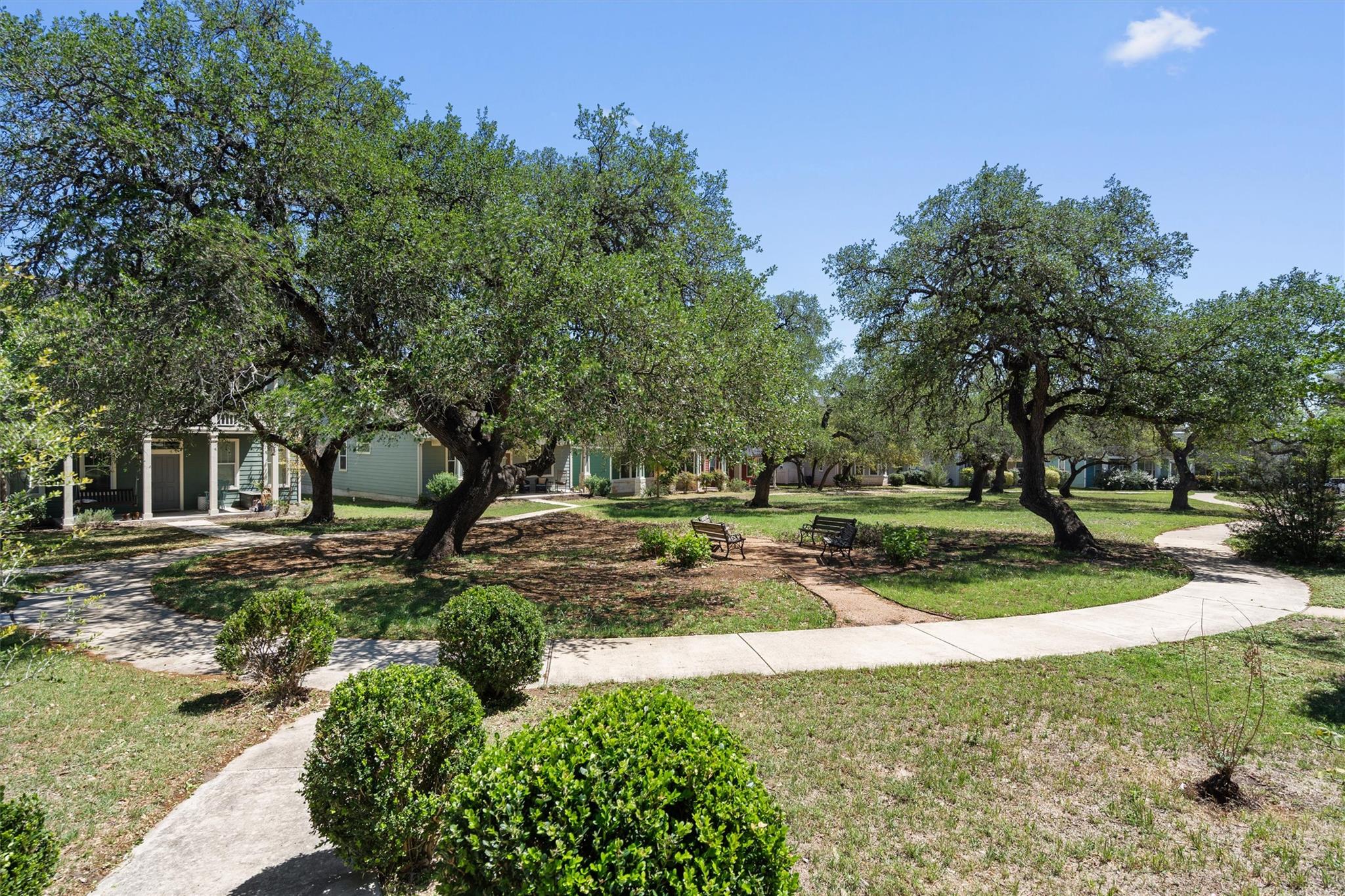 423 Wetzel, Kyle, TX 78640