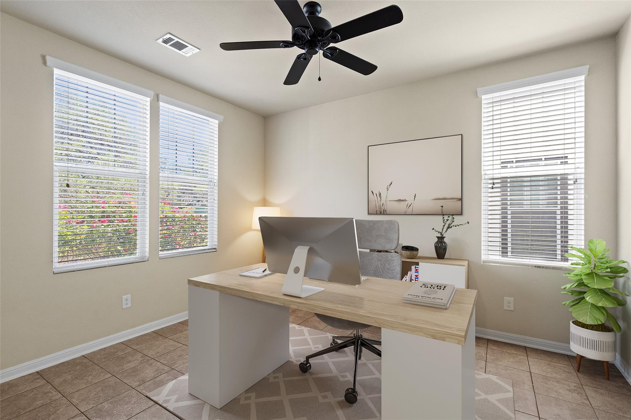 423 Wetzel, Kyle, TX 78640