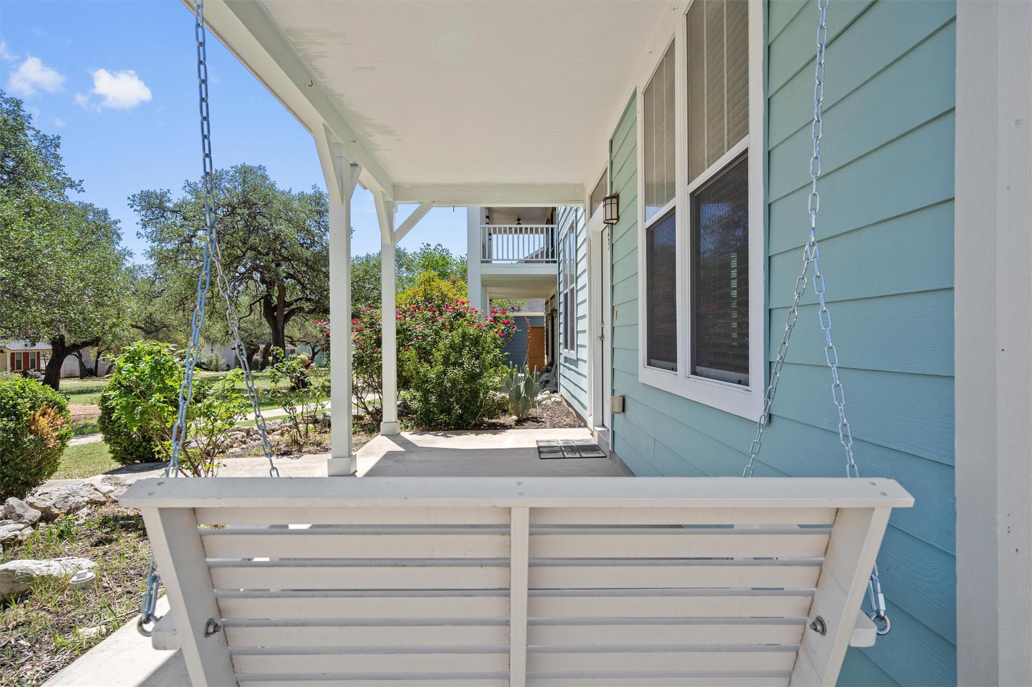 423 Wetzel, Kyle, TX 78640